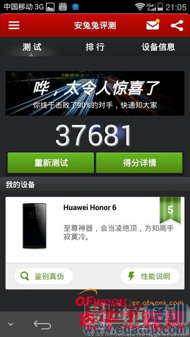 ��Ϊ��ҫ6��׼����ϸ���⣨��ͼ��