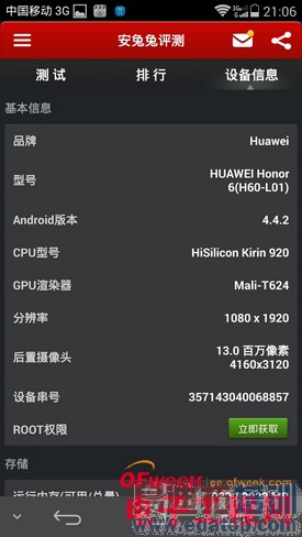 ��Ϊ��ҫ6��׼����ϸ���⣨��ͼ��