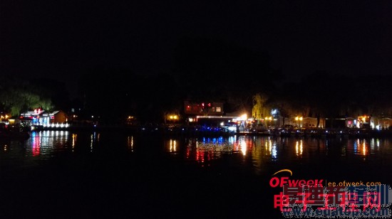 ��Ϊ��ҫ6��׼����ϸ���⣨��ͼ��