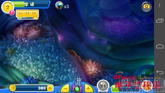 ��Ϊ��ҫ6��׼����ϸ���⣨��ͼ��