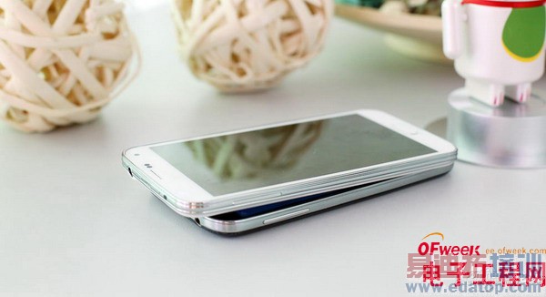 ϸ�ڸ��Ż� S4/S5��۶Ա�ƪ 