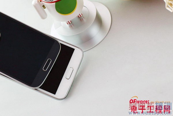 ϸ�ڸ��Ż� S4/S5��۶Ա�ƪ 