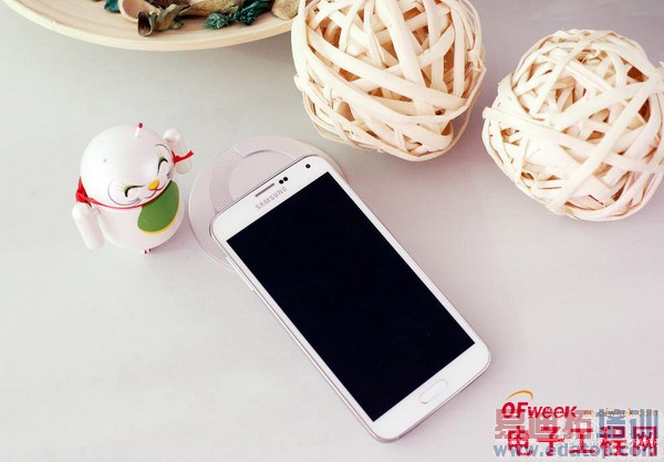 ϸ�ڸ��Ż� S4/S5��۶Ա�ƪ 