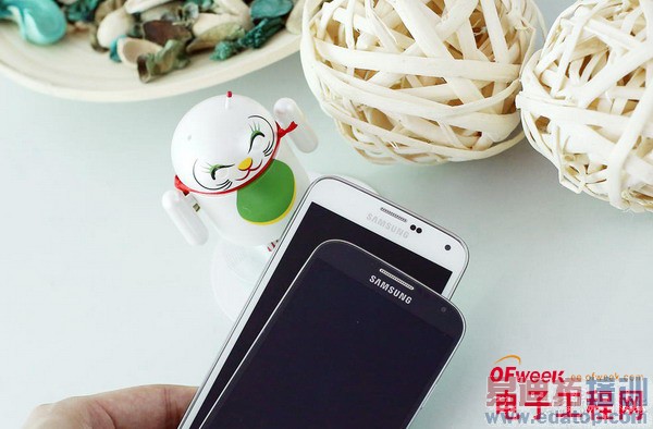 ϸ�ڸ��Ż� S4/S5��۶Ա�ƪ 