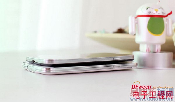 ϸ�ڸ��Ż� S4/S5��۶Ա�ƪ 