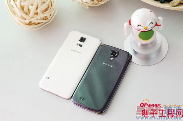 ϸ�ڸ��Ż� S4/S5��۶Ա�ƪ 