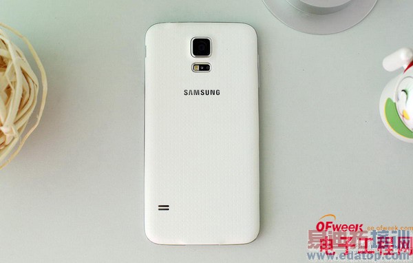 ϸ�ڸ��Ż� S4/S5��۶Ա�ƪ 