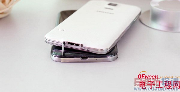 ϸ�ڸ��Ż� S4/S5��۶Ա�ƪ 