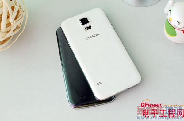 ϸ�ڸ��Ż� S4/S5��۶Ա�ƪ 