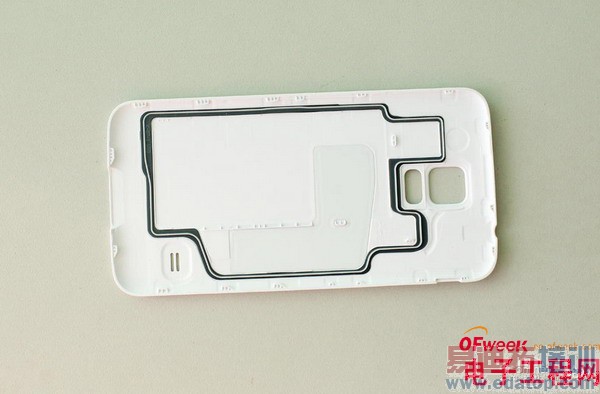 ϸ�ڸ��Ż� S4/S5��۶Ա�ƪ 