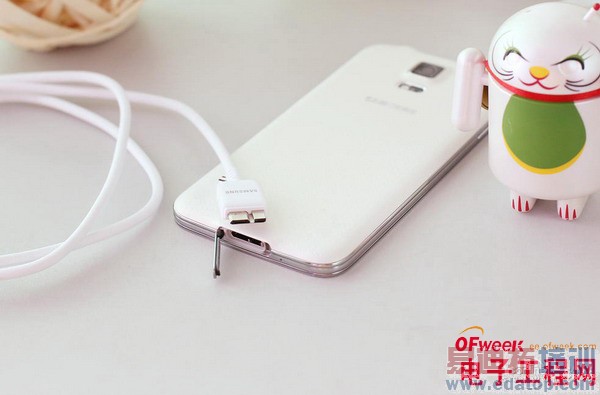 ϸ�ڸ��Ż� S4/S5��۶Ա�ƪ 