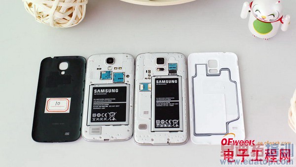 ϸ�ڸ��Ż� S4/S5��۶Ա�ƪ 