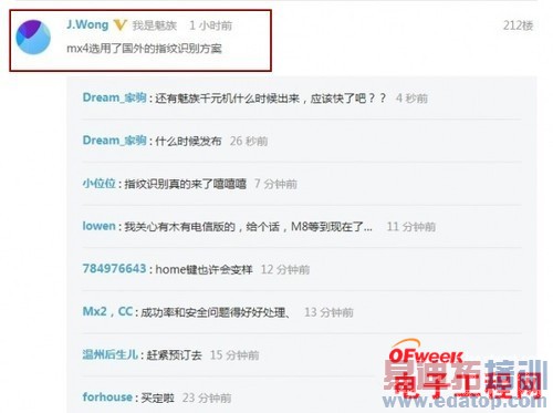 ����MX4Ԥ�ȣ�����MX3���۱�����أ���С��4/����MX4�ع⣩