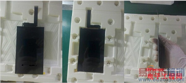 ����MX4Ԥ�ȣ�����MX3���۱�����أ���С��4/����MX4�ع⣩