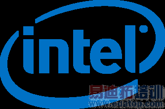 �̵�2013ȫ��ǰʮ��뵼�峧�̣�Ӣ�ض�Զ����ͨ���£�