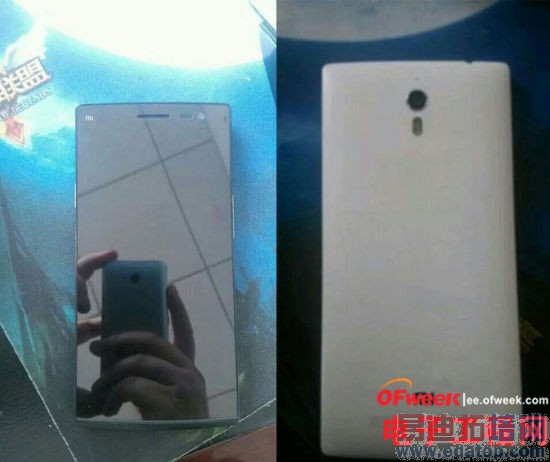 ����MX4Ԥ�ȣ�����MX3���۱�����أ���С��4/����MX4�ع⣩