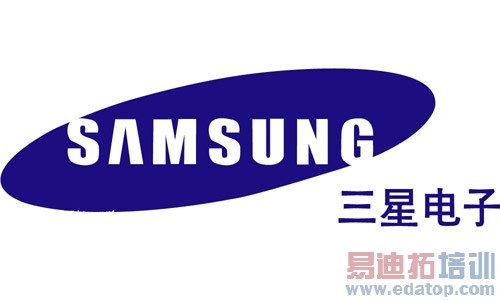 �̵�2013ȫ��ǰʮ��뵼�峧�̣�Ӣ�ض�Զ����ͨ���£�