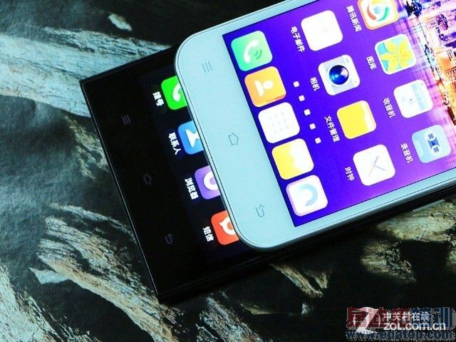 �˺˶��ĺ�˭ǿ? ����X50TS��սС��3