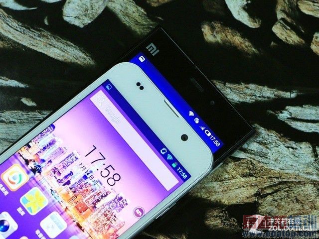 �˺˶��ĺ�˭ǿ? ����X50TS��սС��3