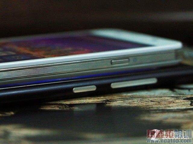 �˺˶��ĺ�˭ǿ? ����X50TS��սС��3