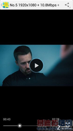 �˺˶��ĺ�˭ǿ? ����X50TS��սС��3