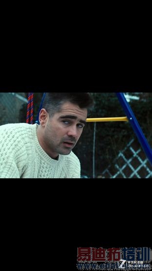 �˺˶��ĺ�˭ǿ? ����X50TS��սС��3