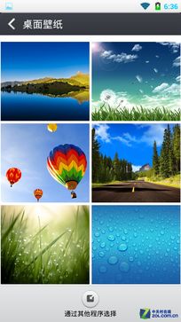 �˺˶��ĺ�˭ǿ? ����X50TS��սС��3