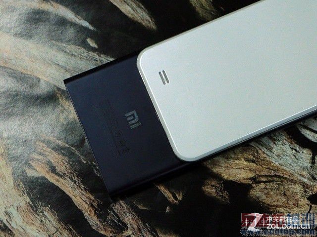 �˺˶��ĺ�˭ǿ? ����X50TS��սС��3