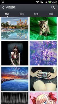 �˺˶��ĺ�˭ǿ? ����X50TS��սС��3