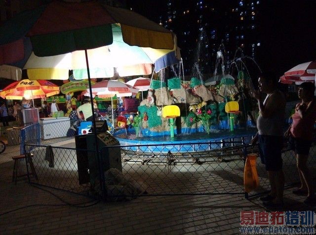 �˺˶��ĺ�˭ǿ? ����X50TS��սС��3