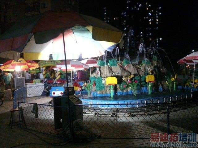 �˺˶��ĺ�˭ǿ? ����X50TS��սС��3