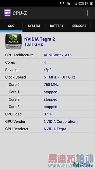 �˺˶��ĺ�˭ǿ? ����X50TS��սС��3