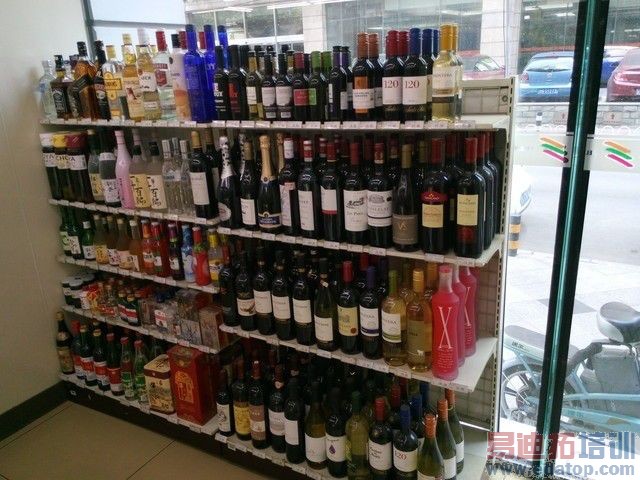 �˺˶��ĺ�˭ǿ? ����X50TS��սС��3