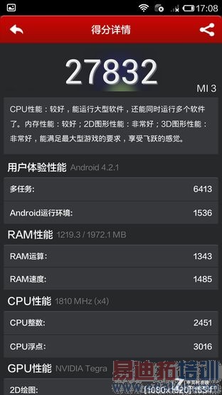 �˺˶��ĺ�˭ǿ? ����X50TS��սС��3