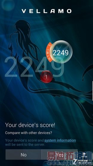 �˺˶��ĺ�˭ǿ? ����X50TS��սС��3