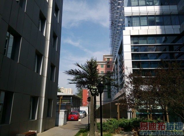 �˺˶��ĺ�˭ǿ? ����X50TS��սС��3