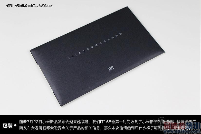 С����Ʒ������֮ǰ��