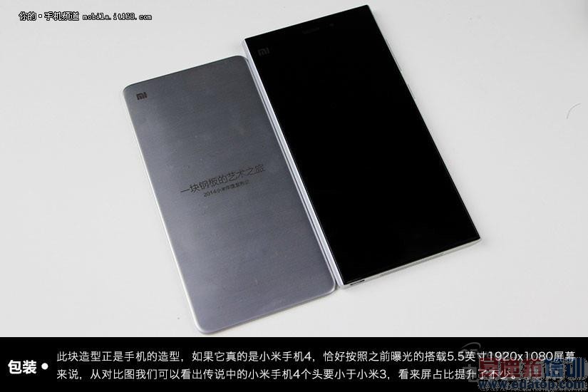 С����Ʒ������֮ǰ��