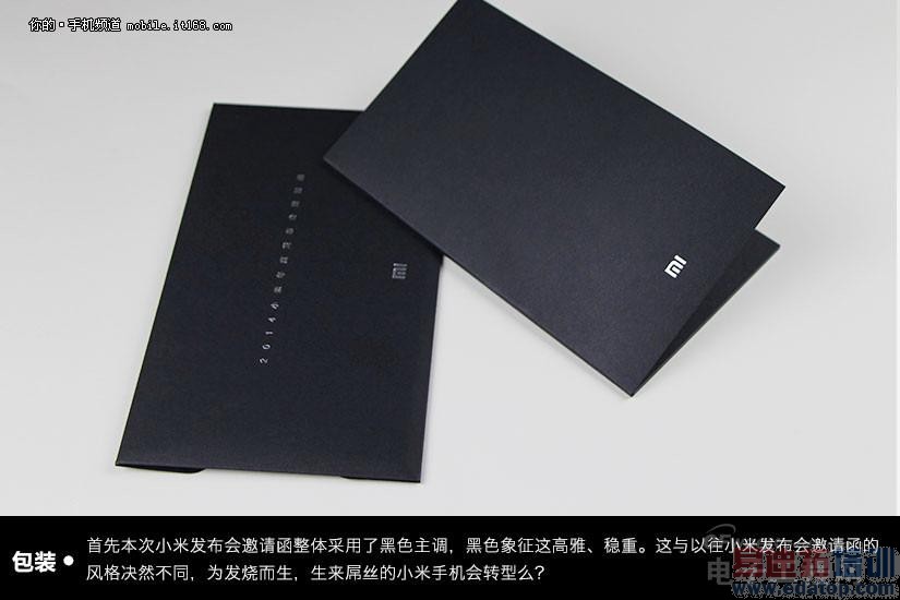 С����Ʒ������֮ǰ��