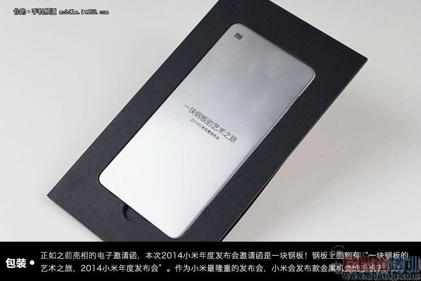 С����Ʒ������֮ǰ��