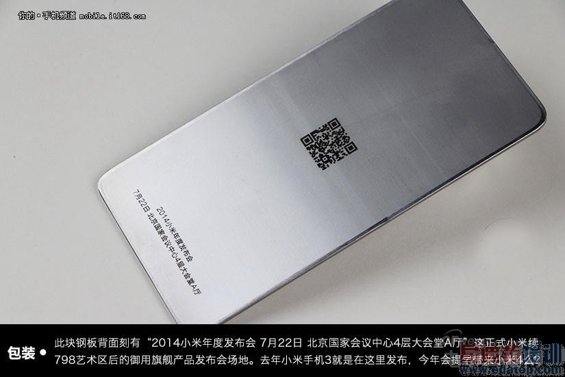 С����Ʒ������֮ǰ��