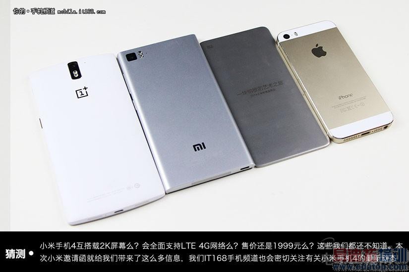 С����Ʒ������֮ǰ��