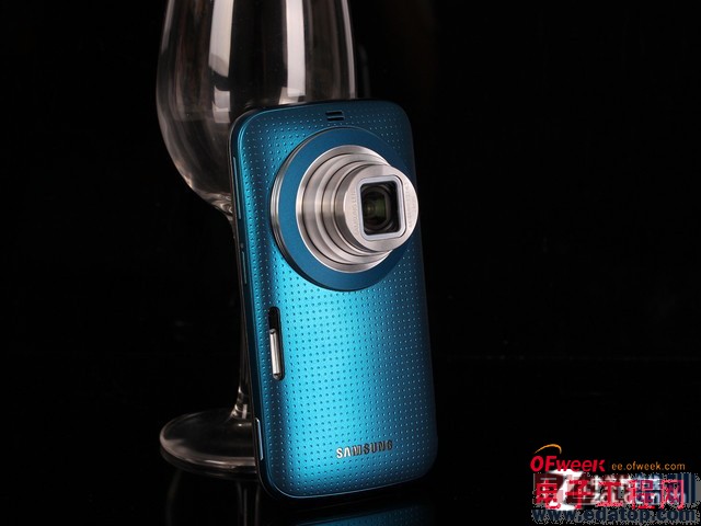 �ȼ絥����� ����������ǿ�˿��ֻ���