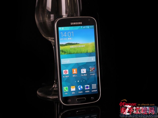 �ȼ絥����� ����������ǿ�˿��ֻ���