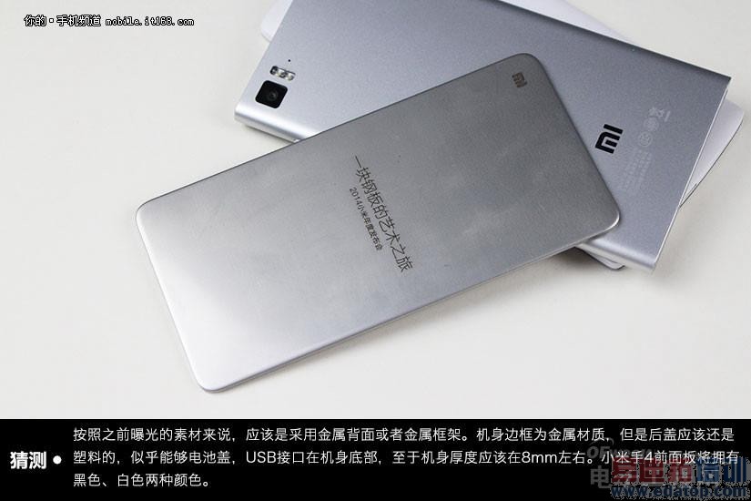 С����Ʒ������֮ǰ��