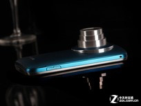 �ȼ絥����� ����������ǿ�˿��ֻ���