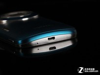 �ȼ絥����� ����������ǿ�˿��ֻ���