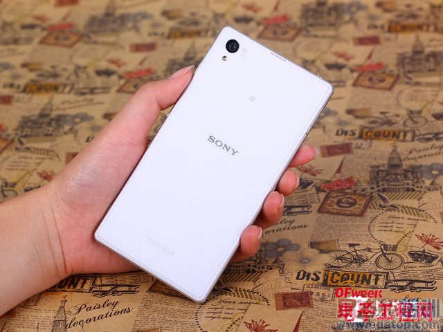 �ȼ絥����� ����������ǿ�˿��ֻ���