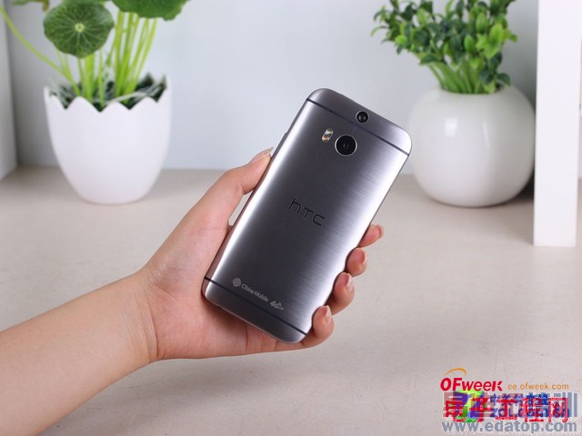 �ȼ絥����� ����������ǿ�˿��ֻ���