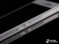 �ȼ絥����� ����������ǿ�˿��ֻ���